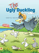 The ugly duckling