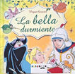 La Bella Durmiente