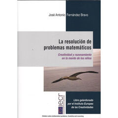 La resoluci&oacute;n de problemas matematicos