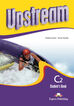 Upstream C2 student's book