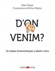 PACK APRÈN AMB MENSTRUITA (LA REGLA MOLA + SUPERQUADERN D'EDUCACIÓ SEXUAL).  EXPLICA'LS TOT EL QUE A TU NO ET VAN EXPLICAR DE MANERA CLARA I DIVERTIDA.  SALVIA, ANNA. Libro en papel. 9788419975065