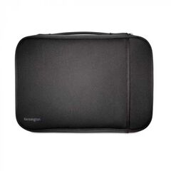 Funda portátil Kensington 11,6'' negro