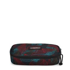 Estoig Eastpak oval Brize Grade black