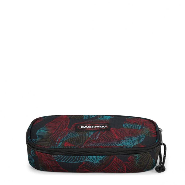 Estuche Eastpak oval Brize Grade black