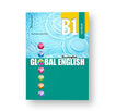 Burlington Global English B1 Workbook