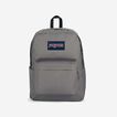 Motxilla Jansport Superbreak One graphite grey