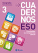 BRU S3 Sociales-cuaderno Bruño Text 9788421664797