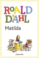 Matilda Matilda