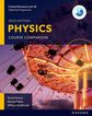 Ib Physics Cb 2023