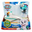 Paw Patrol Clàssic Everest