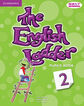 English Ladder 2/Pupil's PRIMÀRIA Cambridge 9781107400689