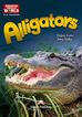 Alligators