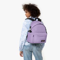 Motxilla Eastpak Day Pak'r lavander lilac