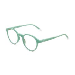 Ulleres lectura Barner Chamberi Military Green +1,00