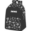 Mochila Fortnite Dark