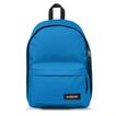 Mochila Eastpak Out Office Azure blue