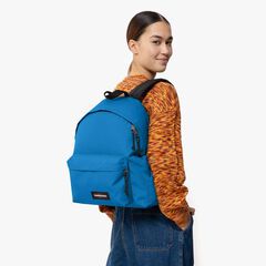 Mochila Eastpak Day Pak'r Azure blue