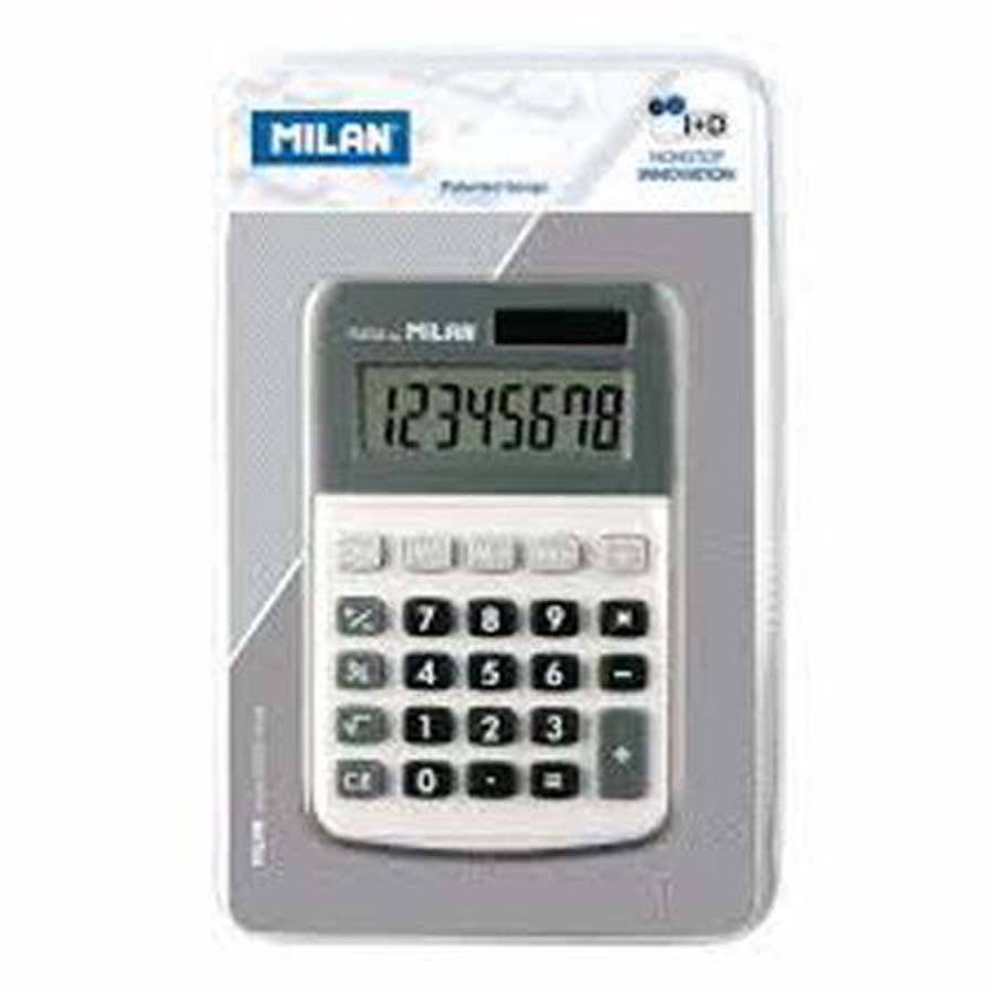 Calculadora cientifica casio discount abacus