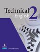 Technical English 2 Coursebook