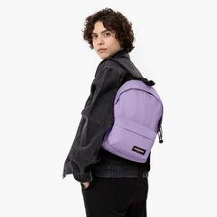 Mochila Eastpak Orbit lavander lilac