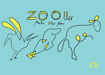 Zooller 1