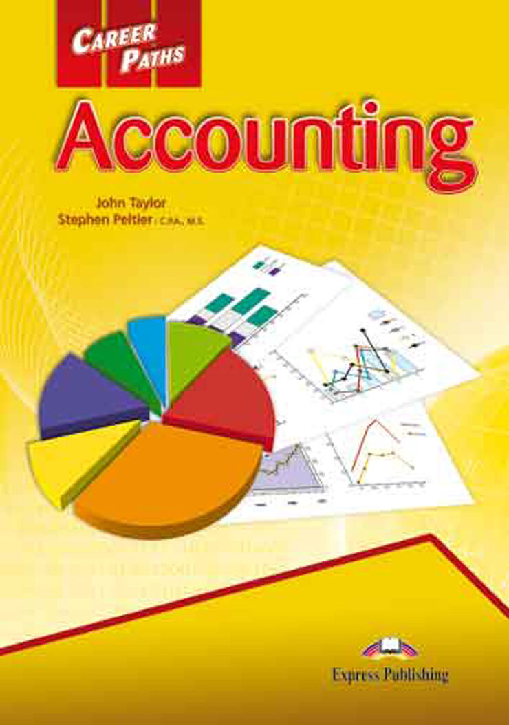 Accounting