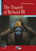 Tragedy of Richard III Readin & Training 3