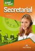 Cp Secretarial +Cd