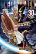 One punch-man 30