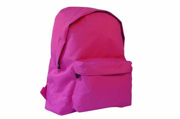 Comprar Mochilas Escolares Abacus Online - mochila roblox mochilas fc barcelona para niños azul en