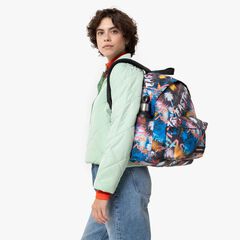 Mochila Eastpak Day Pak'r Bold City