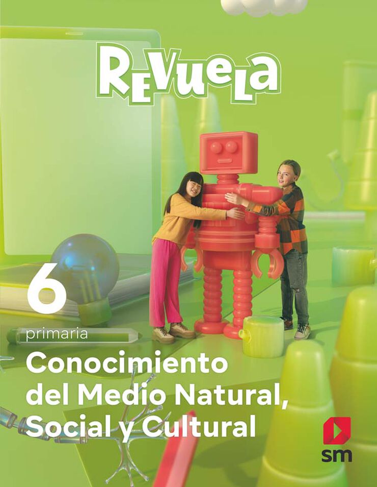 6 Ep Conocimiento Del Medio 23