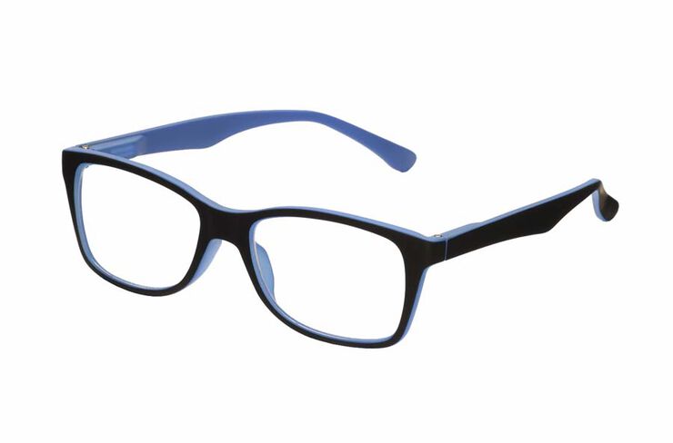 Gafas lectura Black&Blue