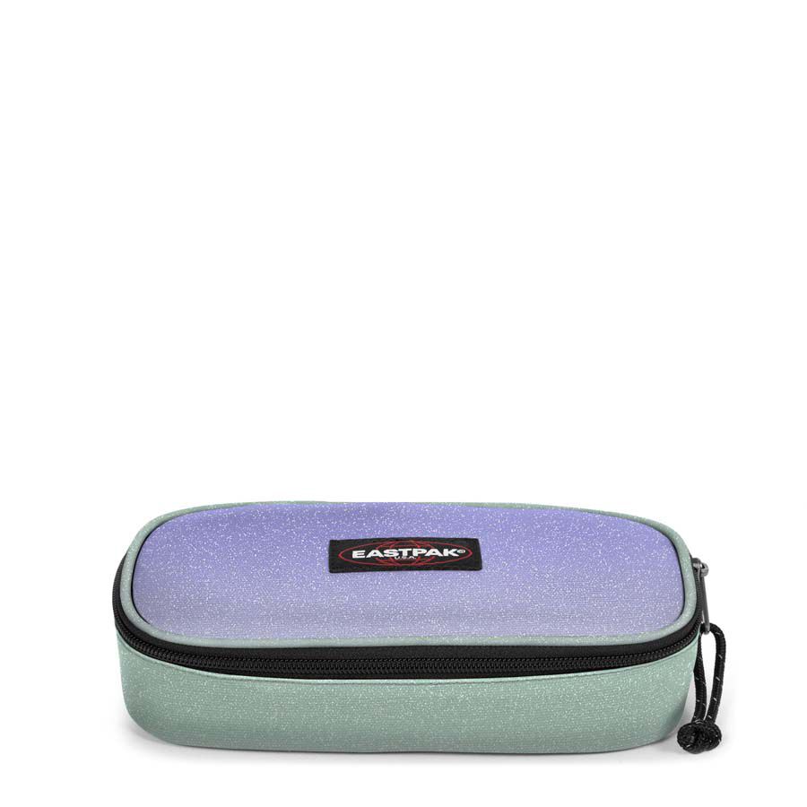 Eastpak dégradé outlet