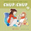 Chup Chup 09 Que-Qui