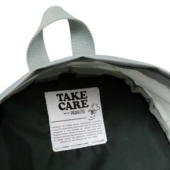 Mochila Eastpak Orbit Peanuts mint