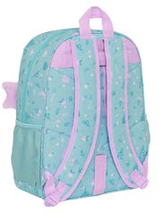 Mochila Frozen II