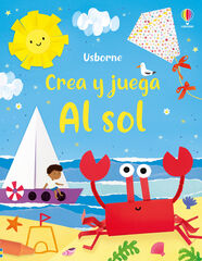 Al sol Al sol