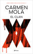 El Clan (Inspectora Elena Blanco 5)