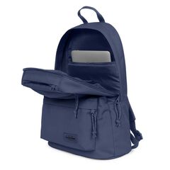 Motxilla Eastpak Padded Doble Boat navy