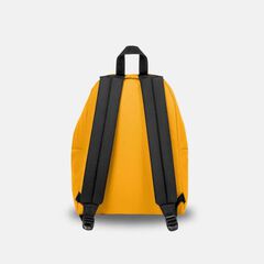 Mochila Eastpak Padded Pak'r sunrise yellow