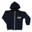 Mare Diví Pastor Sudadera Capucha 23/24