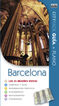 Barcelona 2014 - Citypack