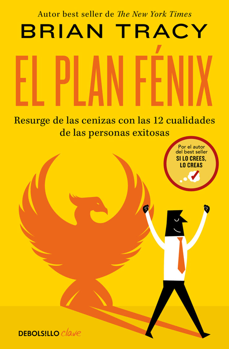 El plan Fénix