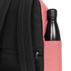 Mochila Eastpak Day Pak'r Peach pink