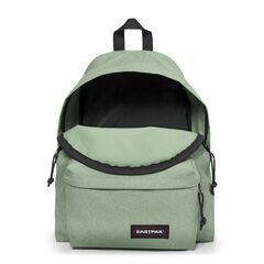 Motxilla Eastpak Padded Pak'r Spark Frost