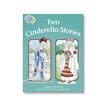 TA L22 TWO CINDERELLA STORIES Macmillan 9781420241099