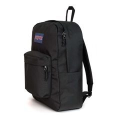 Motxilla Jansport Superbreak Plus black