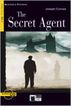 The Secret Agent Readin & Training 4