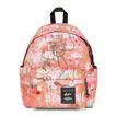 Mochila Eastpak Day Pak'r André Beautiful Crime